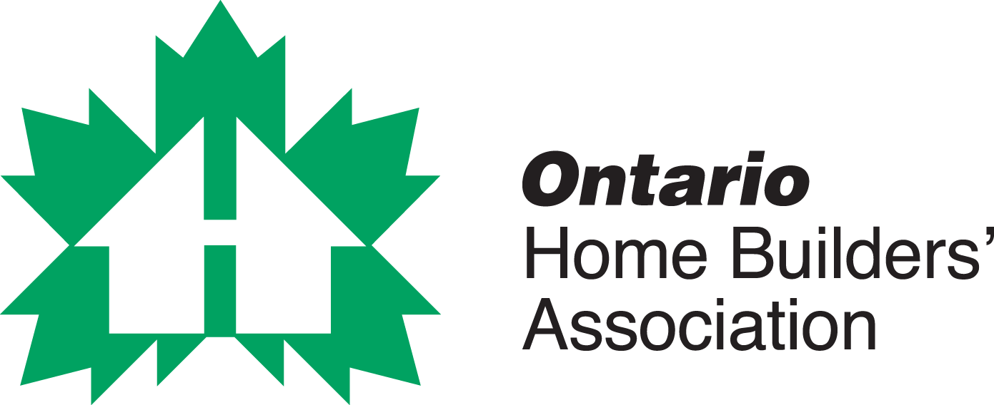 Ontario Home Builders Association (1391x568)