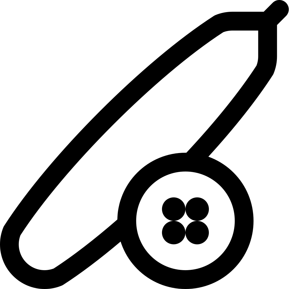 Cucumber Comments - Initial Coin Offering (981x980)