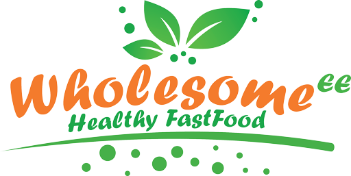 Toggle Navigation - Consumer (512x257)