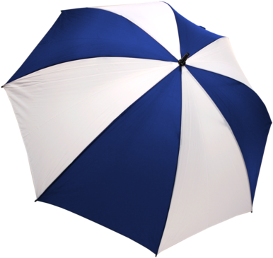 62" Utra-lite Umbrella - Pro Active Sports Wind Cheater Umbrella (480x480)