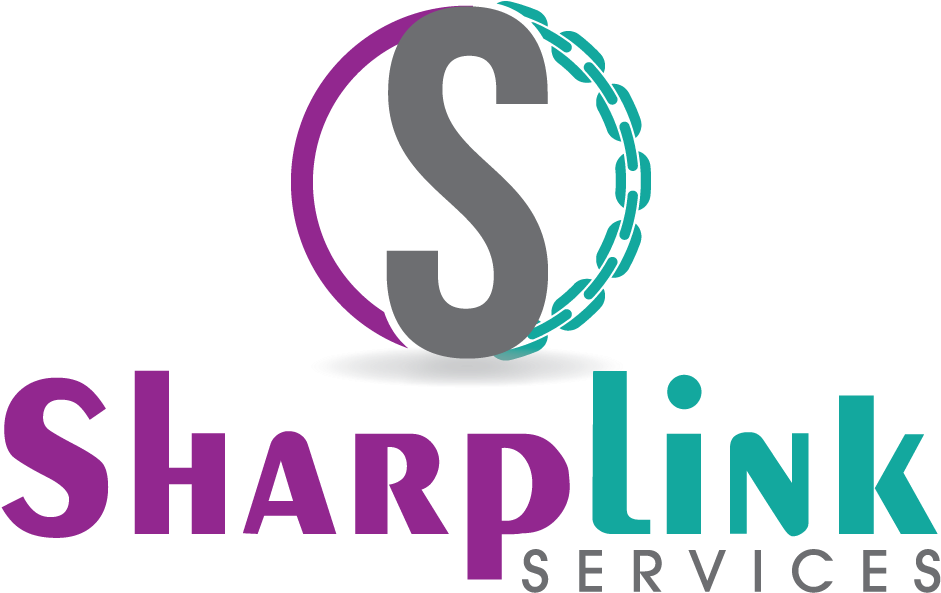 Apostille Embassy Legalization Services Washington - Sefloarca (1000x661)