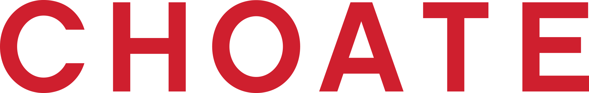 Benefactor's Circle - Circle (1962x313)