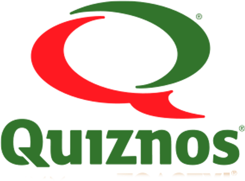 Texas Tech University Wiggins Complex Lubbock‚ Tx 79409‚ - Quiznos Mmmmtoasty Fan Tanktop (600x400)