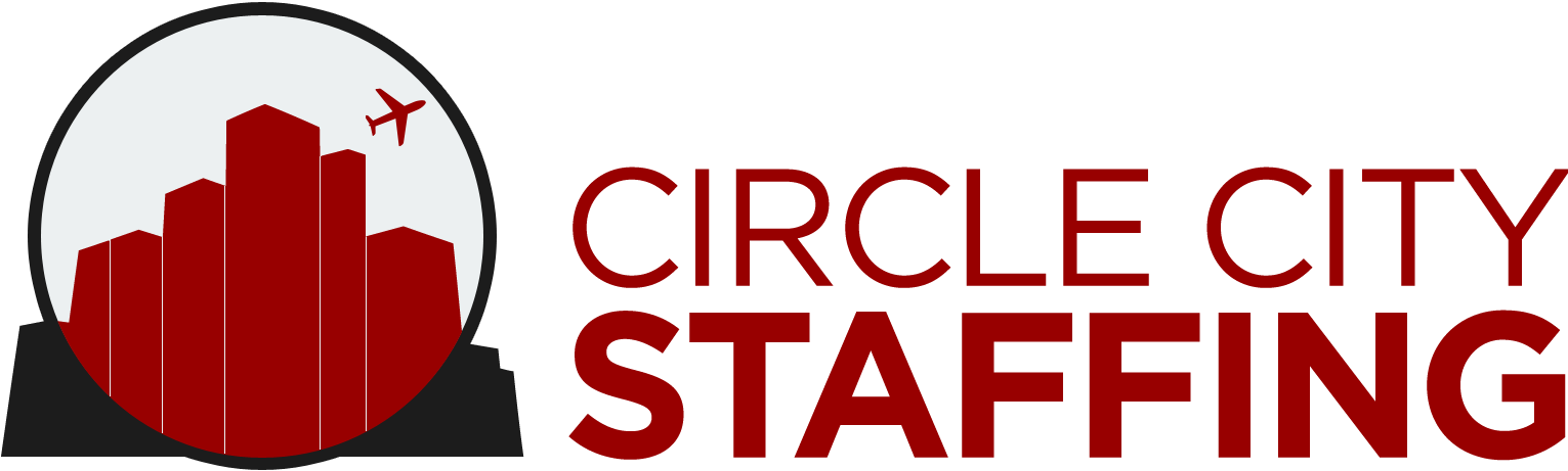 Matching People With Positions - Circle City Logo (1533x508)