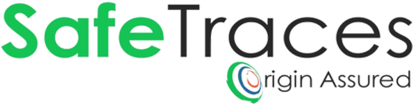 Safetraces-logo Web - Car Rental (673x468)