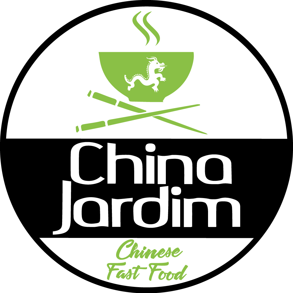 Q2 Xpress Chinese Fast Food 50 Photos 41 Reviews Fast - Emblem (1000x1000)