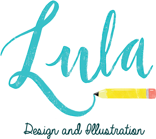 Illustration - Calligraphy (939x788)