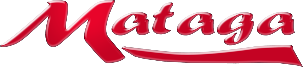 3261 Auto Center Circle Stockton, Ca - Mataga (1000x221)