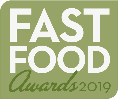 Toggle Navigation - Adams Golf (650x543)