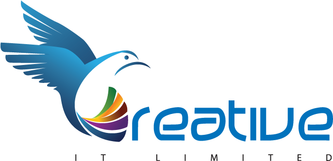 Basis Rh Basis Org Bd Best Graphic Design Institute - Creative It Institute (768x428)