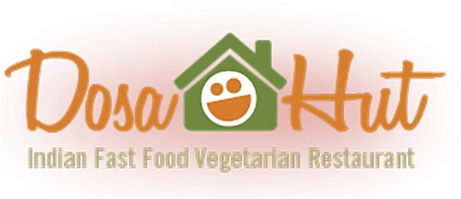 Indian Fast Food Vegetarian Restaurant - Thanksgiving (650x290)