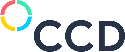 Circle City Dental - Circle City Dental (574x265)