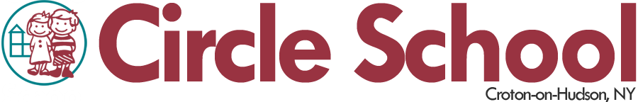 Circle School (900x144)