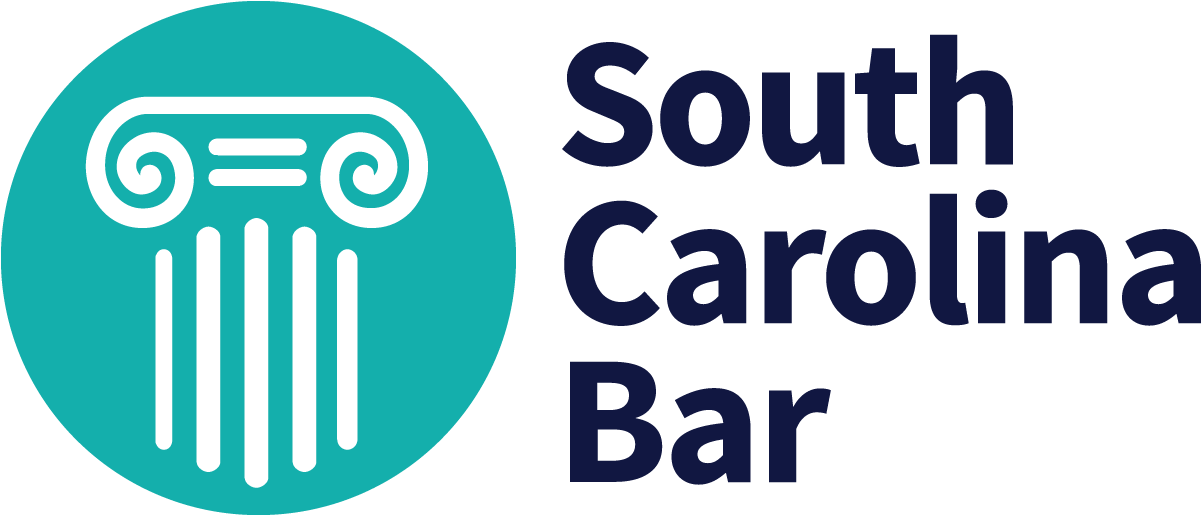 Home South Carolina Bar Rh Scbar Org Best Graphic Design - Theory From The South By Jean Comaroff (1400x714)