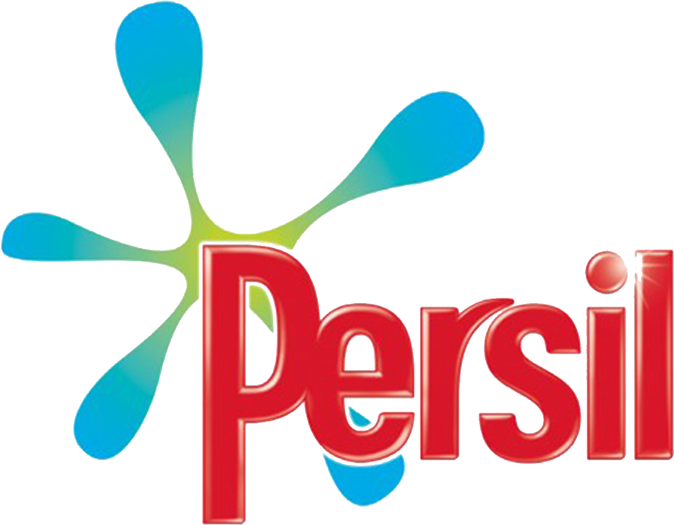 Dafi Design Industrial And Graphic Design Rh Dafi Design - Persil Logo Uk (2000x1500)