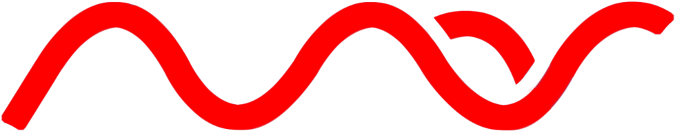 Mas Sajady - Mas Sajady (1000x259)