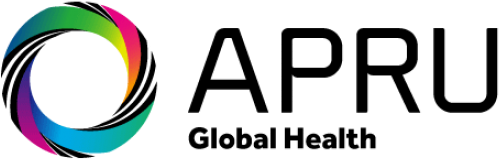 Global Health Program - Graphic Design (616x250)