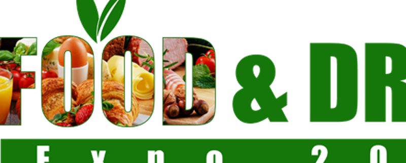 Fast Food Expo - Buy And Sell (800x321)