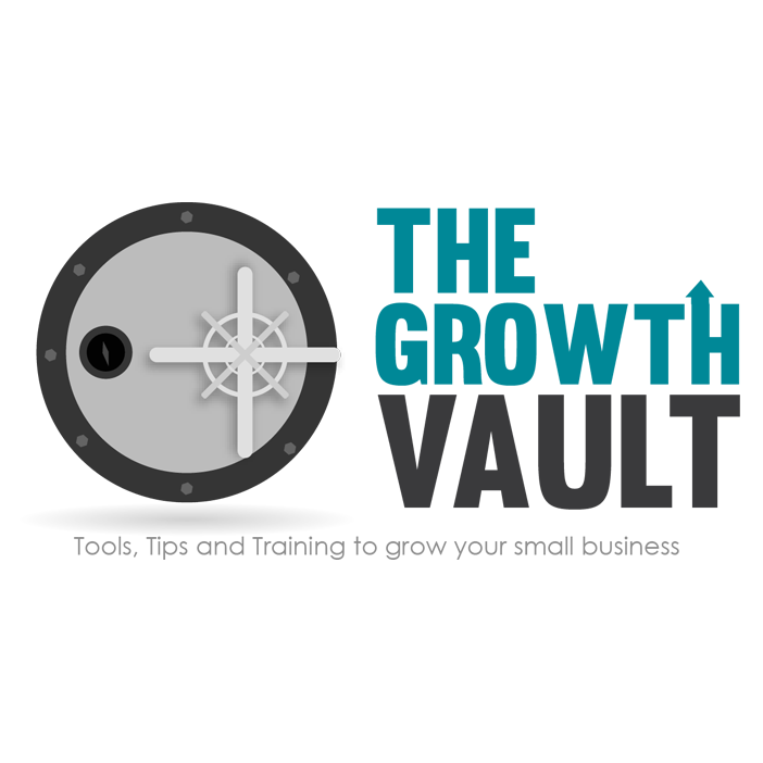 The Growth Vault-01 Copy - Circle (702x702)