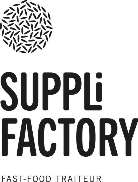 Nos Boutiques - Jfrog Artifactory Logo (465x610)