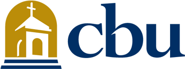 California Baptist University Study Architecture Rh - Cal Baptist University Logo (540x340)