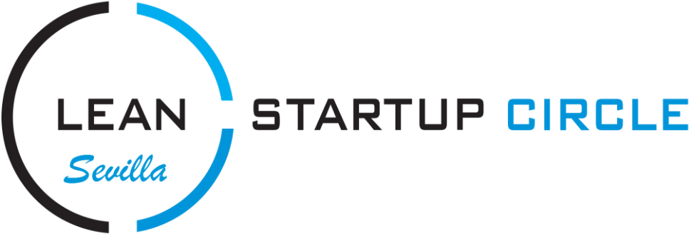 Lean Startup (1024x412)