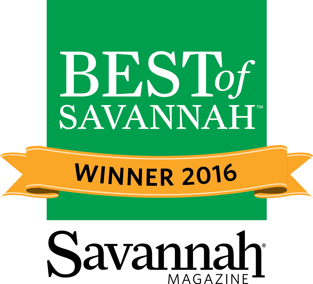 Best Of Savannah 2016 (1213x1100)