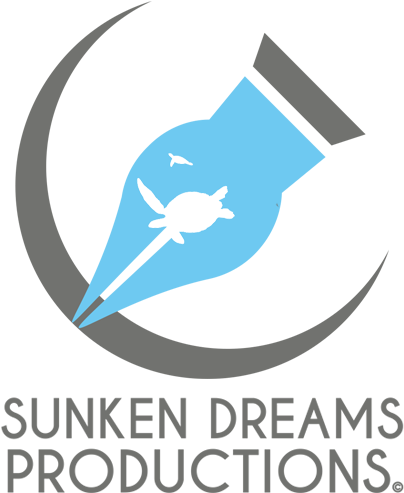 Graphic Design - Ananas Gehört Auf Pizza Mauspads (800x533)