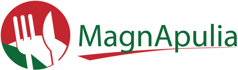 Magna Apulia - Graphic Design (894x894)