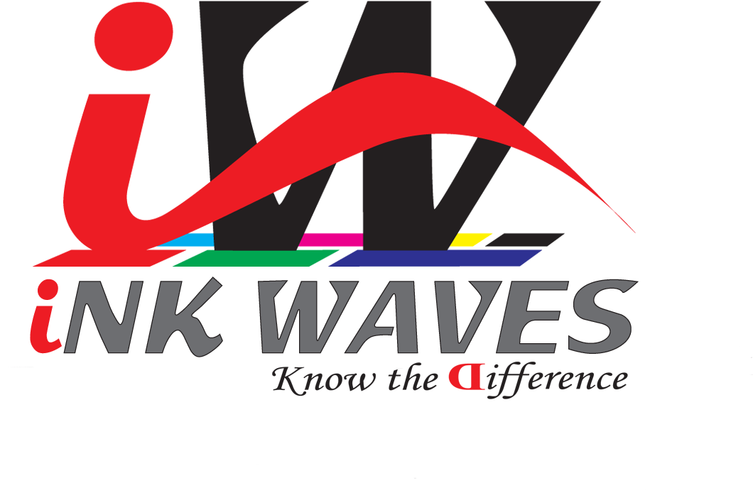 Index Of /inkwaves - Graphic Design (1371x854)