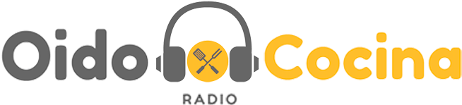 Inicio - Headphones (686x222)