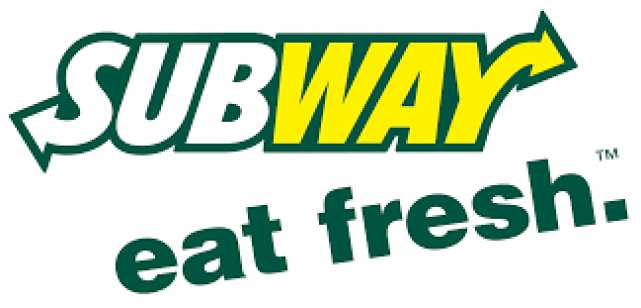 Subway Fast-food Restaurant For Sale - Subway (640x480)