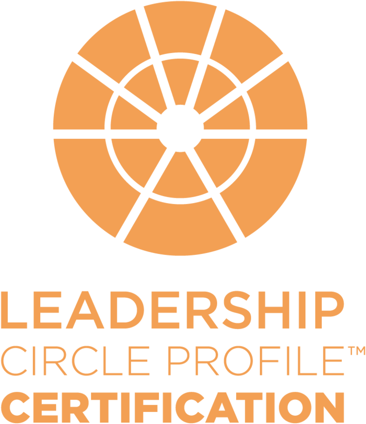 Events - Encompass Home Health And Hospice Logo (1000x1000)