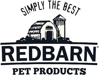 Fast Food Logo Vector Illustration Badges And Labels - Red Barn Pet Logo (400x300)