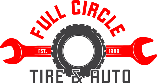 Full Circle Tire &amp - Full Circle Tire & Auto (800x427)