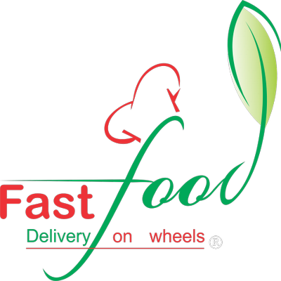 Fast Food - Architecture (400x400)