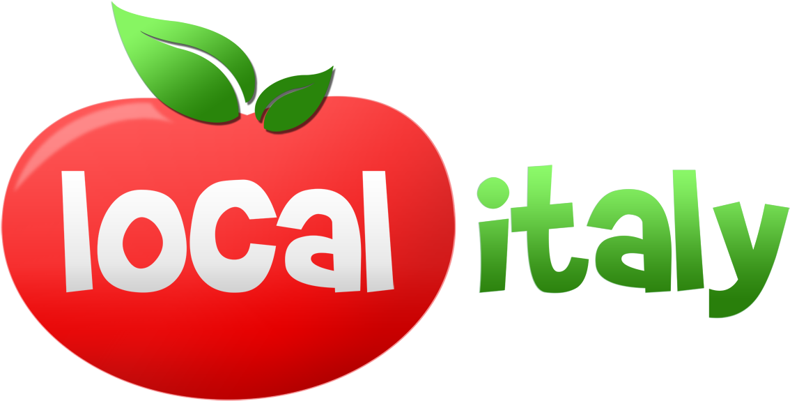 Logo Casa Della Chiave Fast Food Restaurant - Italy (1181x591)