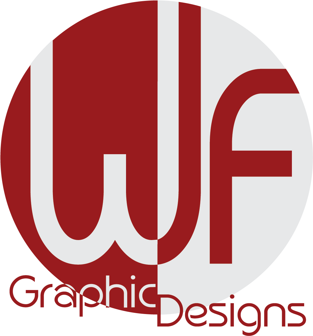 My Brand Process Weldon Fultz Online Portfolio Rh Weldonfultz - Graphic Design (1100x1146)
