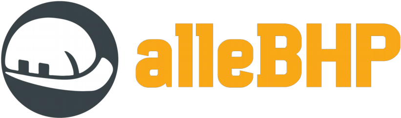 Sklep Allebhp - Pl - Occupational Safety And Health (908x324)