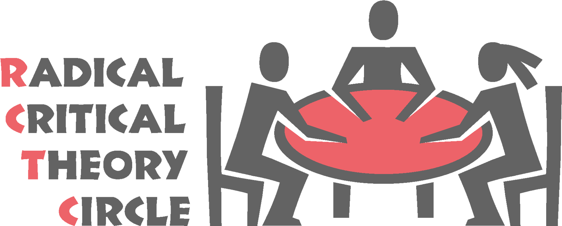 Critical Theory (1892x779)