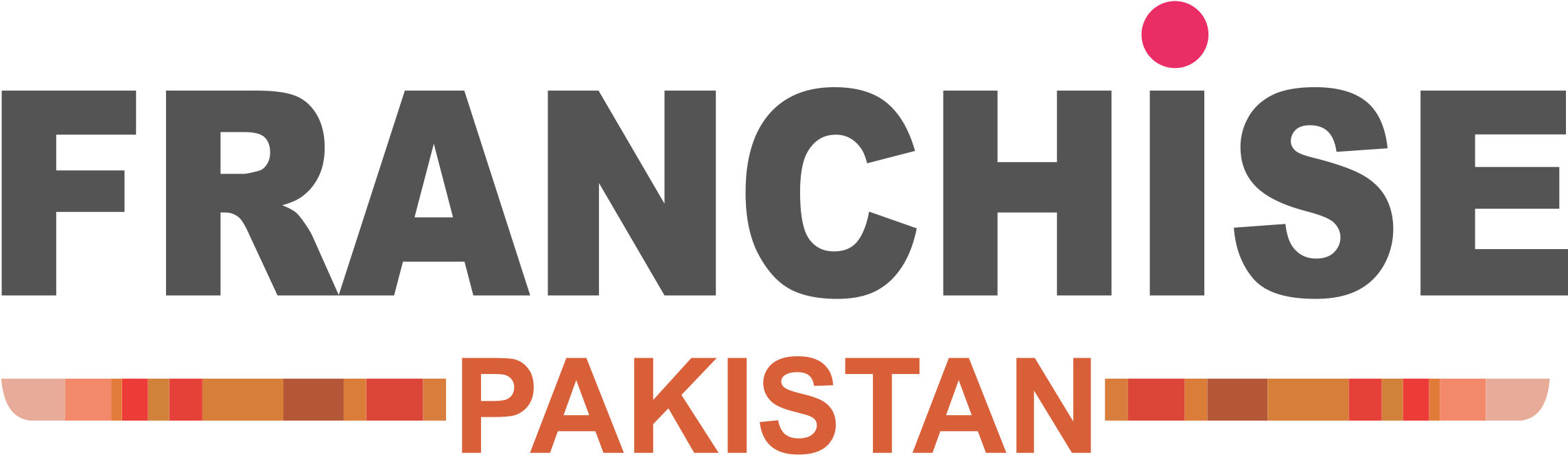 Top 9 American Fast Food Chains In Pakistan - Leisure Leagues (2306x690)