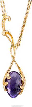 Collar Origen Maxi - Necklace (471x487)