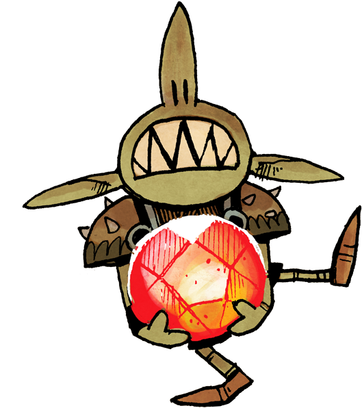 The Crystal Caverns Stickers Messages Sticker-6 - Sticker (618x618)
