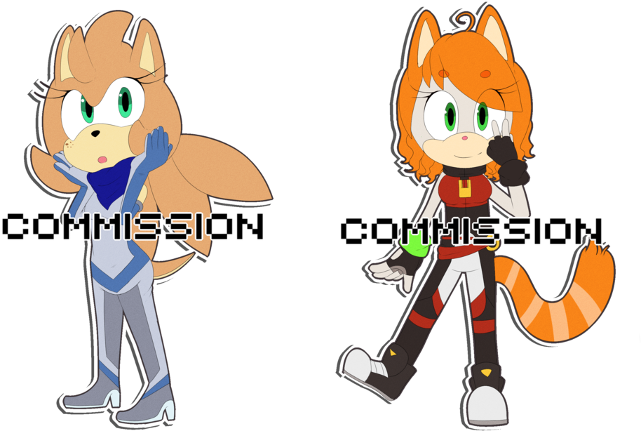 Salt-caverns By Nikazt - Cartoon (1024x683)