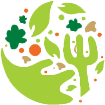 Healthy Fast Food - Logo (512x512)