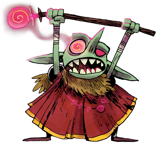 The Crystal Caverns Stickers Messages Sticker-7 - Sticker (520x520)