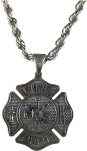 Emergency Medical Services (700x300)