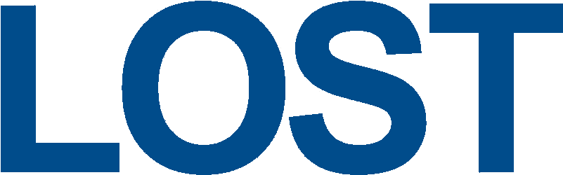 Lost River Caverns (808x257)