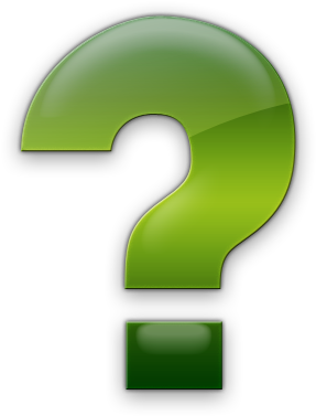 Question Mark Clipart Google - Primary School (420x420)