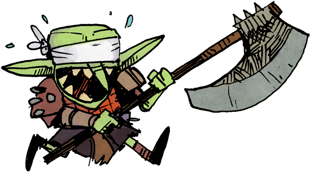 The Crystal Caverns Stickers Messages Sticker-8 - Sticker (618x618)